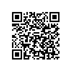 D38999-26WH21BE_277 QRCode