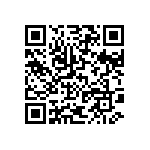 D38999-26WH21HA_277 QRCode