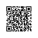 D38999-26WH21HD-LC QRCode