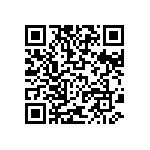 D38999-26WH21HE-LC QRCode