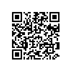 D38999-26WH21HE QRCode