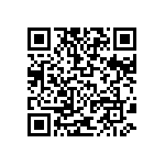 D38999-26WH21JA-LC QRCode