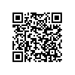 D38999-26WH21JA QRCode