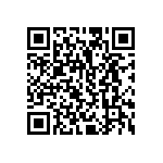 D38999-26WH21JB-LC QRCode