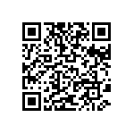 D38999-26WH21JD-LC QRCode