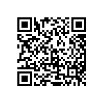 D38999-26WH21JE-LC QRCode