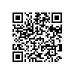 D38999-26WH21JE QRCode