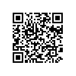 D38999-26WH21JN_277 QRCode