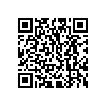 D38999-26WH21PA-LC_64 QRCode