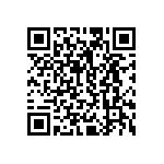 D38999-26WH21PA_64 QRCode