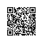 D38999-26WH21PB-LC QRCode