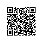 D38999-26WH21PB-LC_25A QRCode