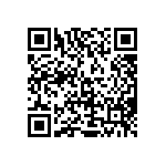 D38999-26WH21PC-LC_25A QRCode