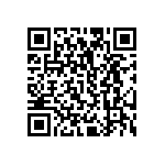 D38999-26WH21PCL QRCode