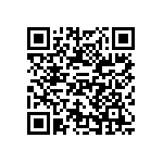 D38999-26WH21PC_25A QRCode