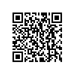 D38999-26WH21PD-LC QRCode