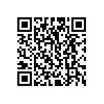 D38999-26WH21PD-LC_277 QRCode