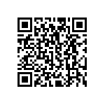 D38999-26WH21PDL QRCode