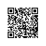 D38999-26WH21PE-LC_277 QRCode