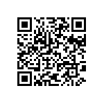 D38999-26WH21PE_277 QRCode