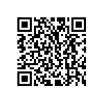 D38999-26WH21PN-CGMSR QRCode