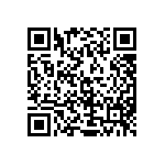 D38999-26WH21PN-LC QRCode