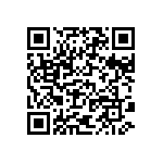 D38999-26WH21PN-UHST4 QRCode