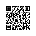 D38999-26WH21PNL QRCode