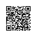 D38999-26WH21PN_64 QRCode