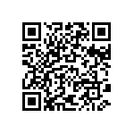 D38999-26WH21SA-LC_64 QRCode