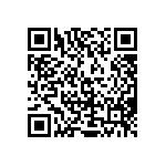 D38999-26WH21SB-LC_25A QRCode