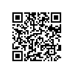 D38999-26WH21SBL QRCode