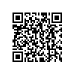 D38999-26WH21SB_64 QRCode