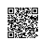 D38999-26WH21SC-LC_25A QRCode