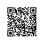 D38999-26WH21SC-LC_277 QRCode