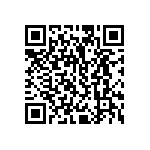 D38999-26WH21SD-LC QRCode