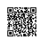 D38999-26WH21SDL QRCode