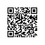 D38999-26WH21SE_277 QRCode