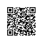 D38999-26WH21SN-CGMSR QRCode