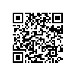 D38999-26WH21SN-CGMSS3 QRCode