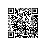 D38999-26WH21SN-LC QRCode