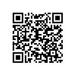 D38999-26WH21SN-UCSB4 QRCode