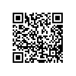 D38999-26WH21SN-UWBSB4 QRCode