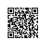 D38999-26WH21SNL QRCode