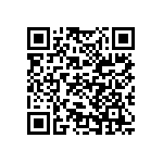 D38999-26WH21SNLC QRCode