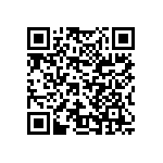 D38999-26WH35AB QRCode