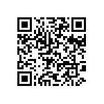 D38999-26WH35AB_277 QRCode