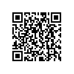 D38999-26WH35AB_64 QRCode