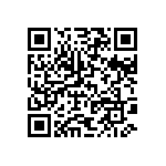 D38999-26WH35AD_277 QRCode