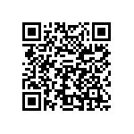 D38999-26WH35AE_277 QRCode